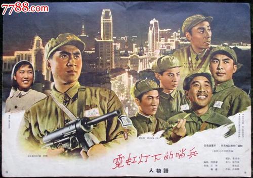 购买假佩斯利大学文凭毕业证