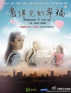国际驾照怎么换中国